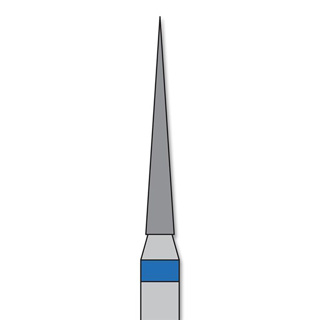 iSmile ValuDiamond Needle 859-014 M (10)