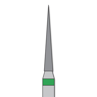 iSmile ValuDiamond Needle 859-014 C (10)