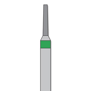 iSmile Multi-Use Diamond Flat End Shoulder 846-010 C (5)