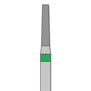 iSmile Multi-Use Diamond Flat End Shoulder 847-016 C (5)