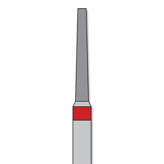 iSmile Multi-Use Diamond Flat End Shoulder 848-014 F (5)
