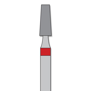 iSmile Multi-Use Diamond Modified Shoulder 846KR-023 F (5)