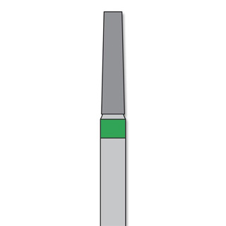 iSmile Multi-Use Diamond Modified Shoulder 847KR-018 C (5)