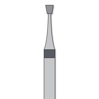 iSmile Multi-Use Diamond Inverted Cone 805-014 SC (5)