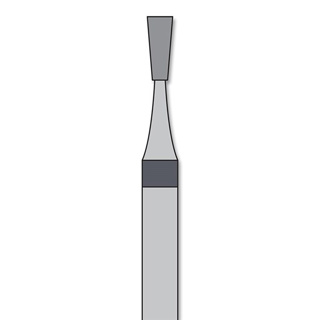 iSmile Multi-Use Diamond Inverted Cone 807-014 SC (5)