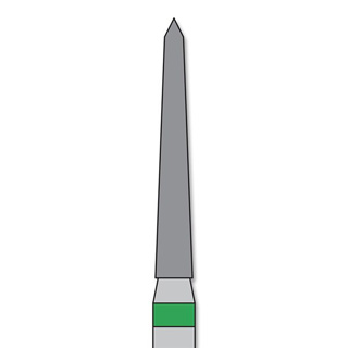 iSmile ValuDiamond Modified Chamfer 879K-012 C (10)