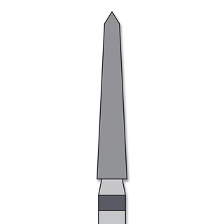 iSmile ValuDiamond Modified Chamfer 879K-018 SC (10)