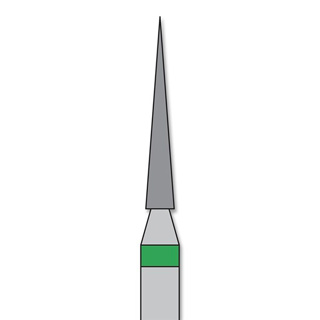 iSmile ValuDiamond Needle 858-014 C 10)