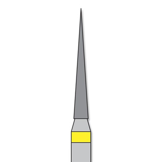 iSmile ValuDiamond Needle 859-014 XF (10)