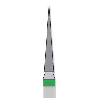 iSmile ValuDiamond Needle 859-016 C (10)