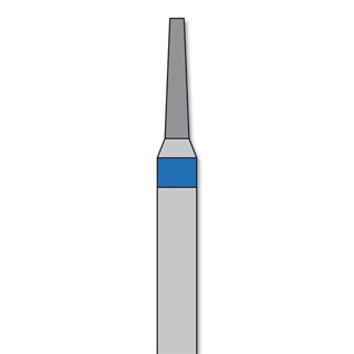 iSmile Multi-Use Diamond Flat End Shoulder 846-012 M (5)