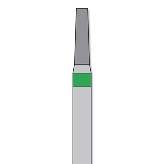 iSmile Multi-Use Diamond Flat End Shoulder 846-016 C (5)