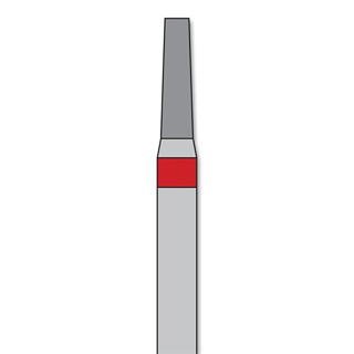 iSmile Multi-Use Diamond Flat End Shoulder 846-016 F (5)