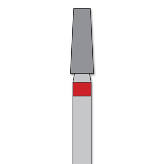 iSmile Multi-Use Diamond Flat End Shoulder 846-025 F (5)