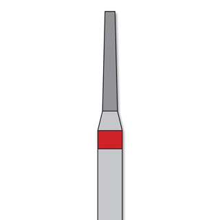 iSmile Multi-Use Diamond Flat End Shoulder 847-012 F (5)