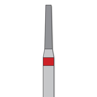iSmile Multi-Use Diamond Flat End Shoulder 847-014 F (5)