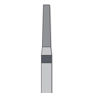 iSmile Multi-Use Diamond Flat End Shoulder 847-016 SC (5)