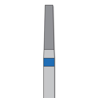 iSmile Multi-Use Diamond Flat End Shoulder 847-018 M (5)