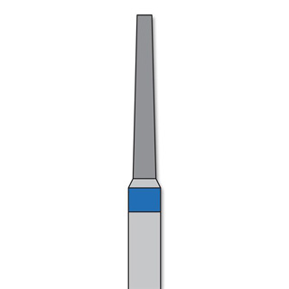 iSmile Multi-Use Diamond Flat End Shoulder 848-014 M (5)