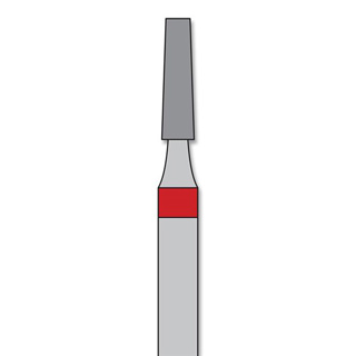 iSmile Multi-Use Diamond Modified Shoulder 846KR-016 F (5)