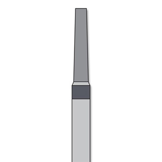 iSmile Multi-Use Diamond Modified Shoulder 847KR-016 SC (5)