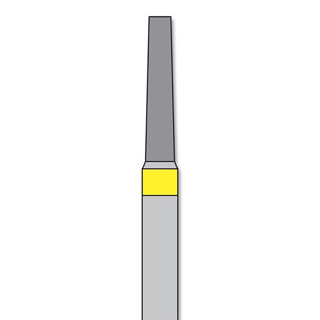 iSmile Multi-Use Diamond Modified Shoulder 847KR-016 XF (5)