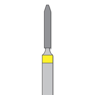 iSmile Multi-Use Diamond Beveled Cylinder 885-012 XF (5)