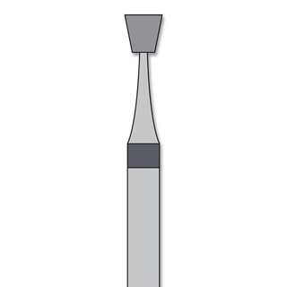 iSmile Multi-Use Diamond Inverted Cone 805-023 SC (5)