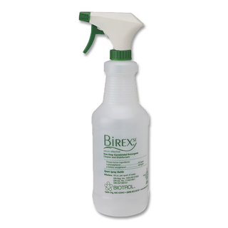 BirexSE Refill Spray Bottle (32oz)