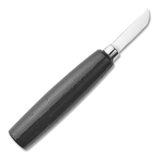 Lab Knife #7 Plaster Compound 1.5" blade