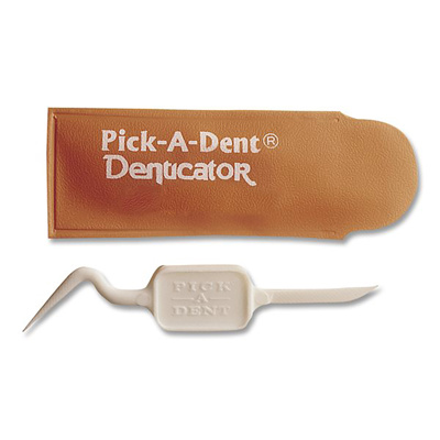 Denticator Pick-A-Dent (36)
