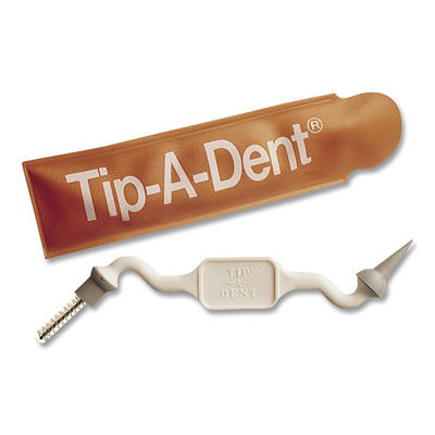 Denticator Tip-A-Dent (144)