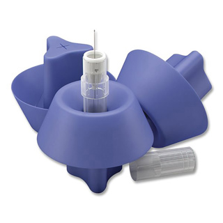 Aim Safe Needle Recapping Device (5)