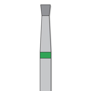 iSmile ValuDiamond Inverted Cone 805-016 C (10)