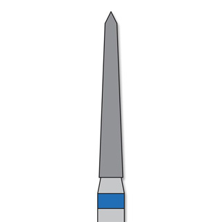 iSmile ValuDiamond Modified Chamfer 879K-012 M (10)