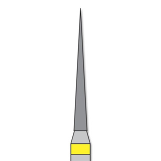 iSmile ValuDiamond Needle 858-012 XF (10)