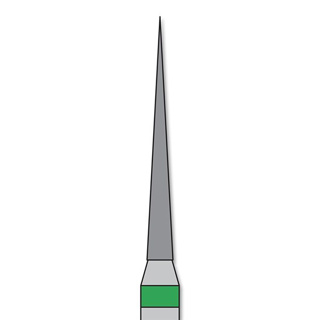 iSmile ValuDiamond Needle 859L-012 C (10)