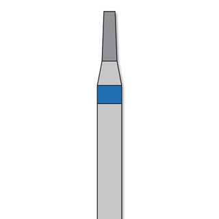 iSmile Multi-Use Diamond Flat End Shoulder 845-012 M (5)