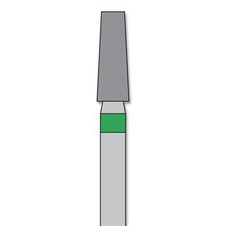 iSmile Multi-Use Diamond Flat End Shoulder 846-025 C (5)