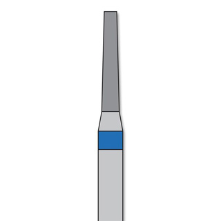 iSmile Multi-Use Diamond Flat End Shoulder 847-014 M (5)