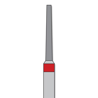 iSmile Multi-Use Diamond Flat End Shoulder 848-012 F (5)