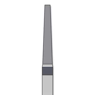 iSmile Multi-Use Diamond Flat End Shoulder 848L-018 SC (5)