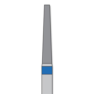 iSmile Multi-Use Diamond Flat End Shoulder 848L-018 M (5)