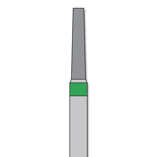 iSmile Multi-Use Diamond Modified Shoulder 847KR-016 C (5)