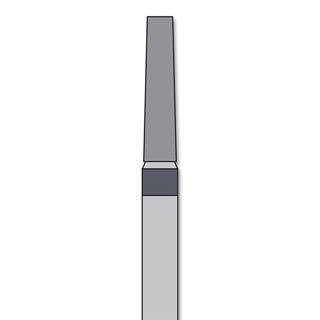 iSmile Multi-Use Diamond Modified Shoulder 847KR-018 SC (5)
