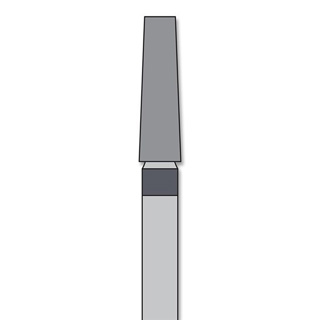 iSmile Multi-Use Diamond Modified Shoulder 847KR-023 SC (5)