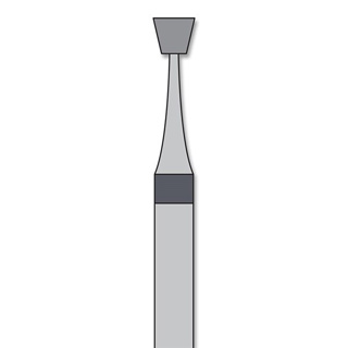 iSmile Multi-Use Diamond Inverted Cone 805-021 SC (5)