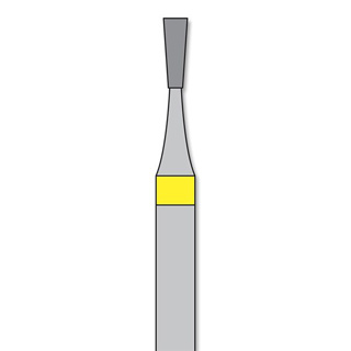 iSmile Multi-Use Diamond Inverted Cone 807-012 XF (5)