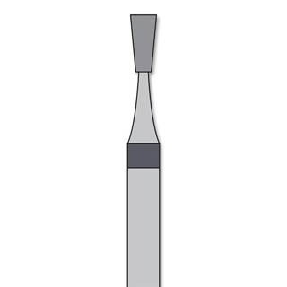 iSmile Multi-Use Diamond Inverted Cone 807-016 SC (5)