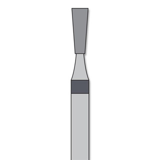 iSmile Multi-Use Diamond Inverted Cone 807-018 SC (5)